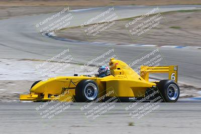 media/May-01-2022-CalClub SCCA (Sun) [[03a481c204]]/Group 6/Race (Off Ramp)/